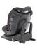 JOIE Car Seat, Stages ISOFIX,  0+/1/2 Inc. Base, Birth - 7yrs