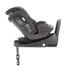 JOIE Car Seat, Stages ISOFIX,  0+/1/2 Inc. Base, Birth - 7yrs