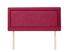 Charlie Headboard