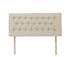 Lona Headboard