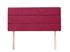 Milan Headboard