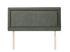 Charlie Headboard