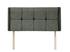 Luxor Headboard