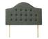 Victor Headboard