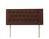 Lona Headboard