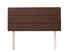 Milan Headboard