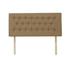 Lona Headboard