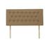 Lona Headboard