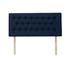 Lona Headboard