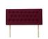 Lona Headboard