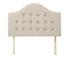 Victor Headboard