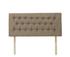 Lona Headboard