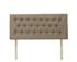 Lona Headboard