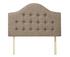 Victor Headboard