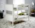 Ashley Heavy Duty Bunk Bed