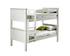 Ashley Heavy Duty Bunk Bed