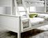 Ashley Triple Bunk Bed 