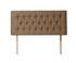 Lona Headboard