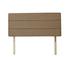 Milan Headboard