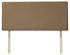 Valencia Headboard