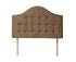 Victor Headboard