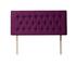 Lona Headboard