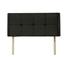 Luxor Headboard