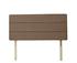 Milan Headboard