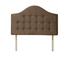 Victor Headboard