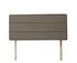 Milan Headboard