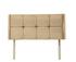Luxor Headboard