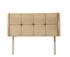 Luxor Headboard