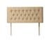 Lona Headboard