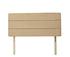 Milan Headboard