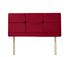 Bryher Headboard