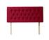 Lona Headboard