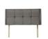 Luxor Headboard