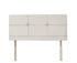 Bryher Headboard