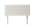 Lona Headboard