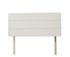 Milan Headboard