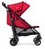 Joie Brisk Stroller Cherry