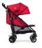 Joie Brisk Stroller Cherry