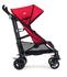 Joie Brisk Stroller Cherry