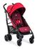 Joie Brisk Stroller Cherry