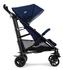 Joie Brisk LX Stroller Inc Footmuff 