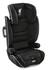 Joie Dualo Liverpool FC Car Seat,Group 2/3, Black, Liverbird