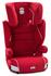 Joie Car Seat, Trillo Liverpool FC, Red Crest, Group 2/3, 15 - 36 kg