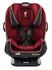 Joie Car Seat, Every Stage FX Liverpool FC Red, Liverbird, Group 0+/1/2/3.