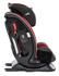 Joie Car Seat, Every Stage FX Liverpool FC Red, Liverbird, Group 0+/1/2/3.