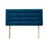Lona Headboard